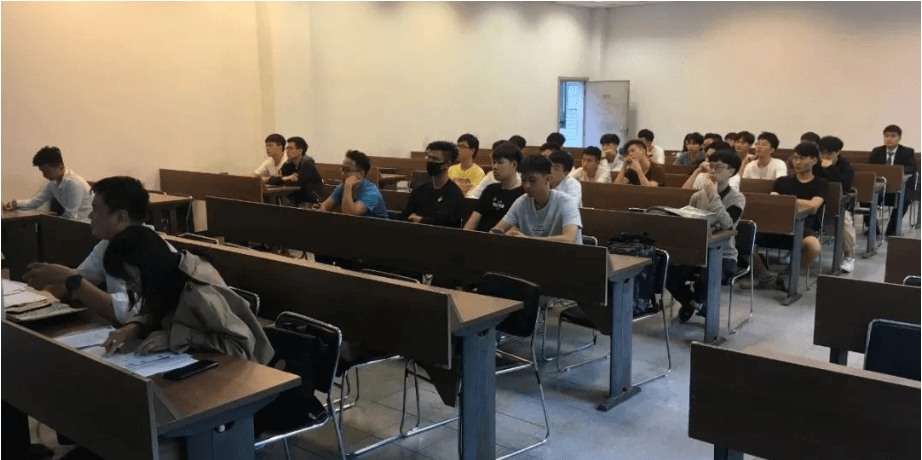 不朽情缘智能招聘宣讲会.png