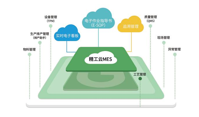 不朽情缘******系统.png