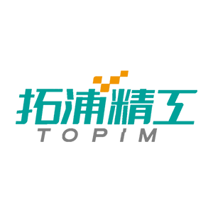 拓浦不朽情缘