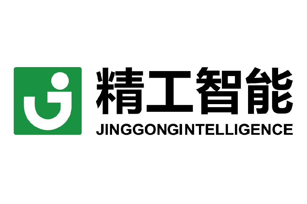 不朽情缘智能|每周要闻速览（三月第二周）